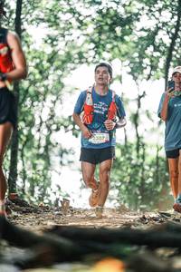 BIB: 
                            <button type="button" onclick="openModal(25814303)" class="btn btn-primary btn-sm float-right btn-popup" data-toggle="modal" data-target=".modal-high-quality">
                        <i class="fas fa-shopping-cart"></i> Add to Cart
                    </button>
                                            <button type="button" onclick="isThisMe(25814303, true)" class="btn btn-success btn-sm float-right btn-popup btn-isme hidden" data-toggle="tooltip" data-placement="bottom" title="นี่คือรูปของคุณใช่ไหม คลิกที่นี่เพื่อเอาเข้าอัลบั้ม">
                        <i class="fas fa-plus"></i> Add to album
                    </button>
                    <button type="button" onclick="isThisMe(25814303, false)" class="btn btn-warning btn-sm float-right btn-popup btn-isnotme hidden">
                        <i class="fas fa-ban"></i> Remove from album
                    </button>